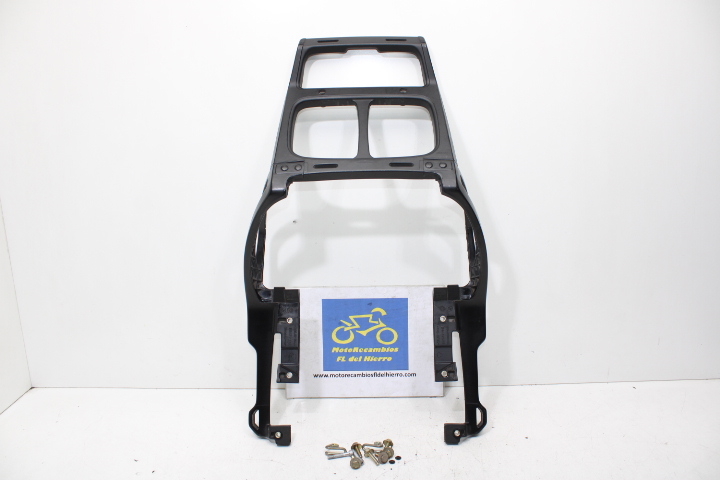 soporte-porta-maletas-asideros-bmw-r1150rt-2003-46542313320-46542313319-46542313951 (1)