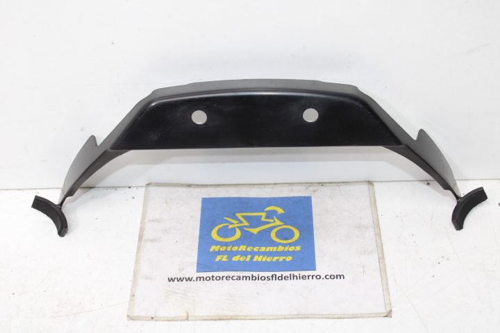 soporte-protector-caja-filtro-suzuki-gladius-sfv-650-2013-1384044H00000 (1)