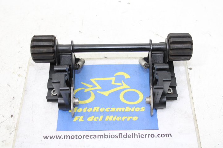 soporte-regulación-asiento-bmw-r1150rt-2003-52532313251 (1)
