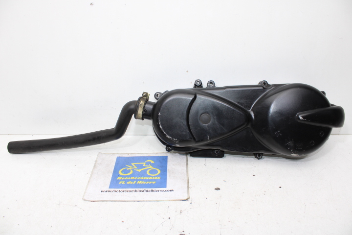 tapa-correa-kymco-agility-carry-125-e5-2021-11341KEC4900NEA-11345LDF7E10 (1)