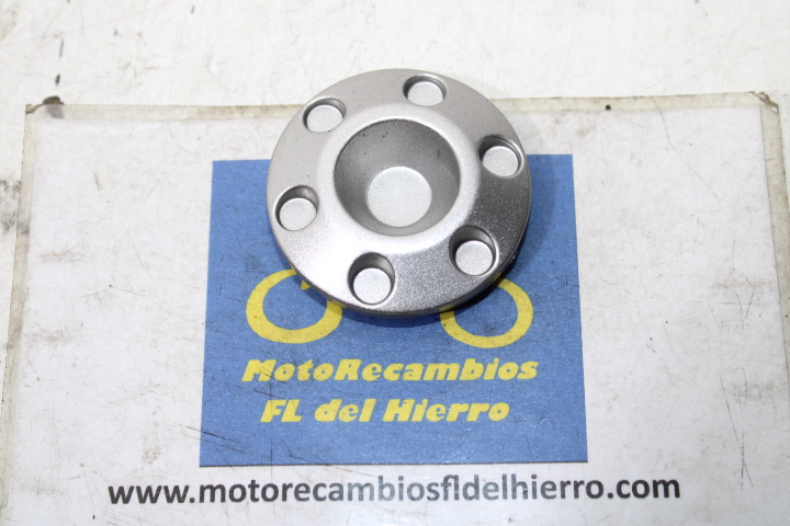 tapon-eje-basculante-kawasaki-er6f-abs-2015-110650264458 (1)