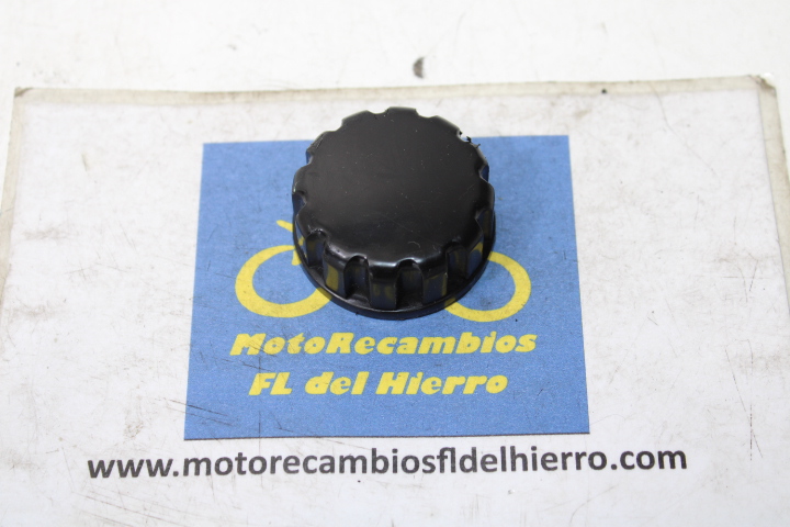 tapón-vaso-expansión-kawasaki-er6f-abs-2015-110650969-110091145 (1)