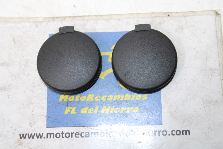 tapones-brazo-suspensión-delantera-telever-bmw-r1150rt-2003-31422314304 (1)