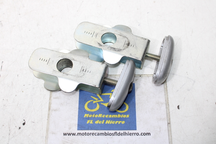 tensores-cadena-suzuki-gladius-sfv-650-2013-6141044H00000-6142144H0013L (1)