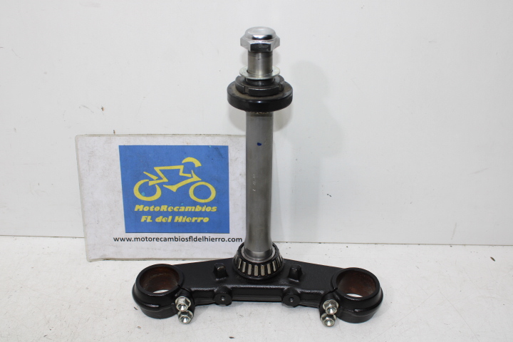 tija-superior-horquilla-suzuki-gladius-sfv-650-2013-5141044H00000 (1)