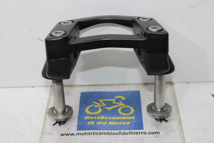 torretas-soporte-manillar-kawasaki-er6f-abs-2015-460120060-460120061-460120059 (1)