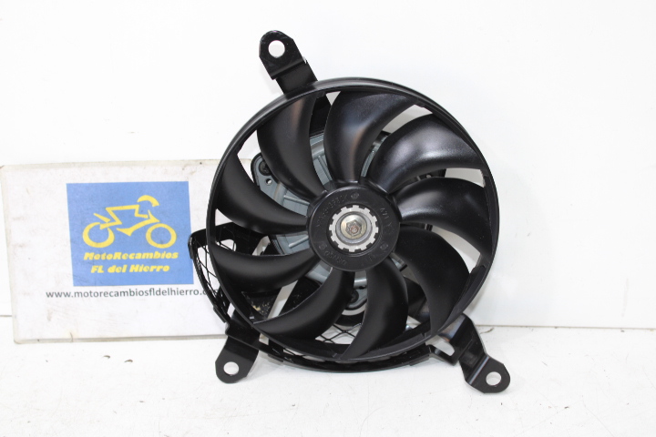 ventilador-electro-radiador-suzuki-gladius-sfv-650-2013-1780044H00000 (1)