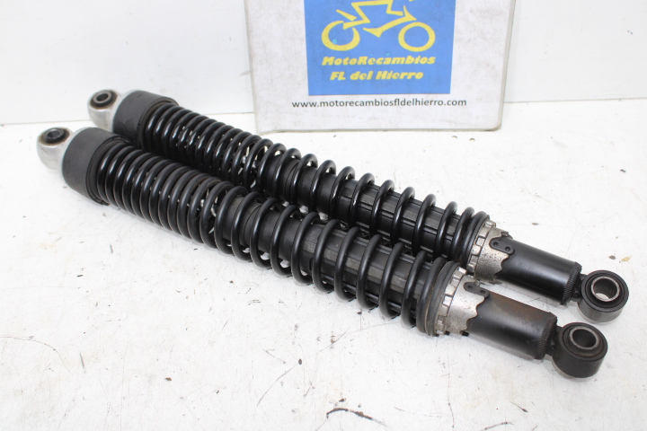 amortiguadores-traseros-piaggio-x10-125-ie-e3-2012-58607R (1)