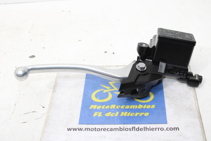 bomba-freno-delantero-honda-adv-350-nf13a-2023-45510K1WD01-53175K04931-53191K2LD00 (1)