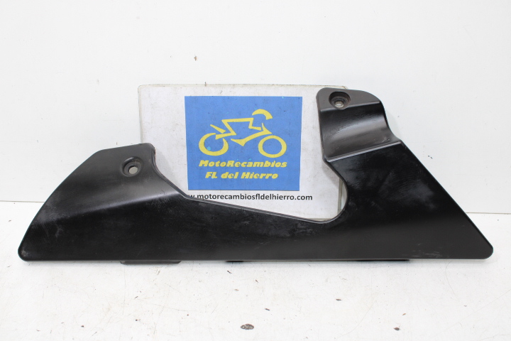 carenado-protector-quilla-izquierda-suzuki-gsr-600-2007-9447144G00291 (1)