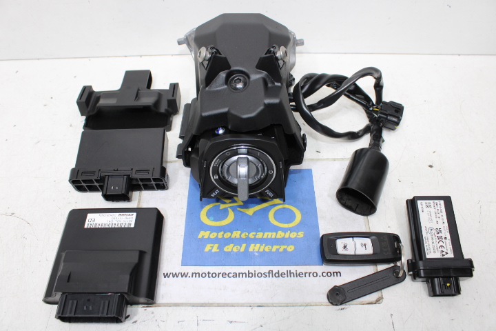 cdi-ecu-keyless-contacto-honda-adv-350-nf13a-2023-35100K2LD01-38770K2LD41-35141K2LD40 (1)