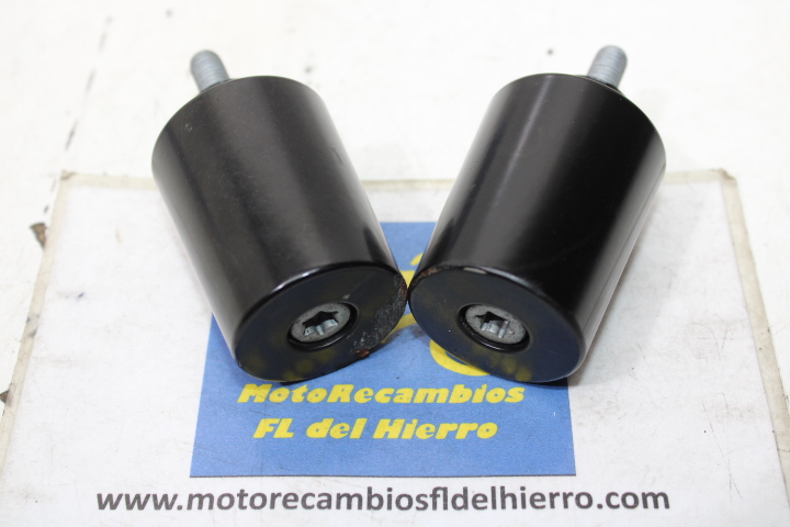 contrapesos-del-manillar-bmw-f800gt-2015-32718533480-07129903811 (1)