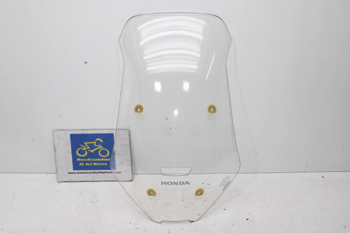 cúpula-parabrisas-pantalla-honda-adv-350-nf13a-2023-67101K2LD00 (1)