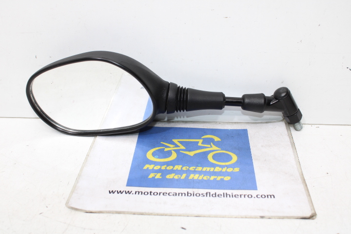 espejo-retrovisor-izquiedo-suzuki-gsr-600-2007-5660038G11000 (1)