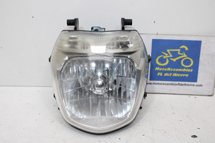 faro-delantero-optica-suzuki-gsr-600-2007-3510044G01999 (1)