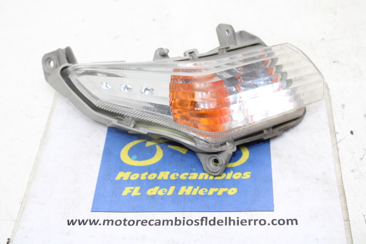 intermitente-delantero-derecho-suzuki-gsr-600-2007-3560144G00000 (1)