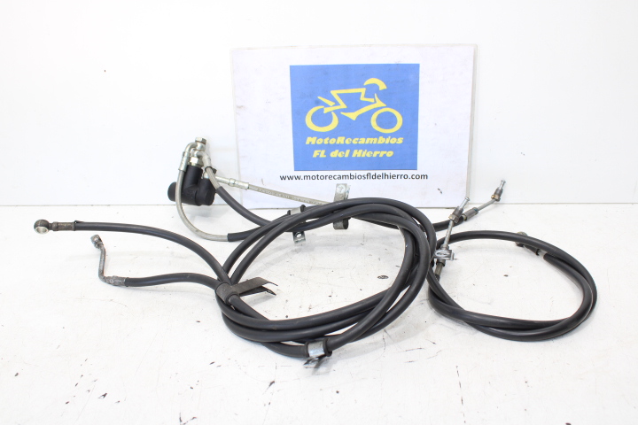 latiguillos-freno-repartidor-piaggio-x10-125-ie-e3-2012-CM086101-667799-668228-668231-668229 (1)