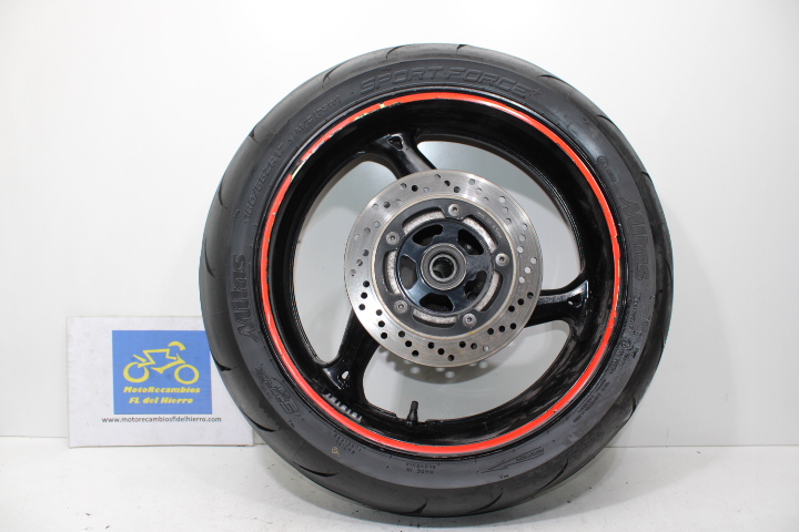llanta-rueda-trasera-suzuki-gsr-600-2007-6411144G20YPU-6921138G00000-6461035F30000 (1)
