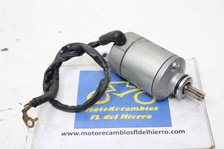 motor-arranque-mitsuba-sm-14-suzuki-gsr-600-2007-3110035F90000 (1)