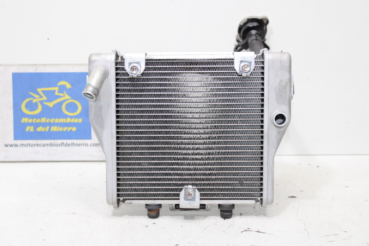 radiador-tapón-honda-adv-350-nf13a-2023-19010K1BT01-19122K1BT00-19037MCAG61 (1)