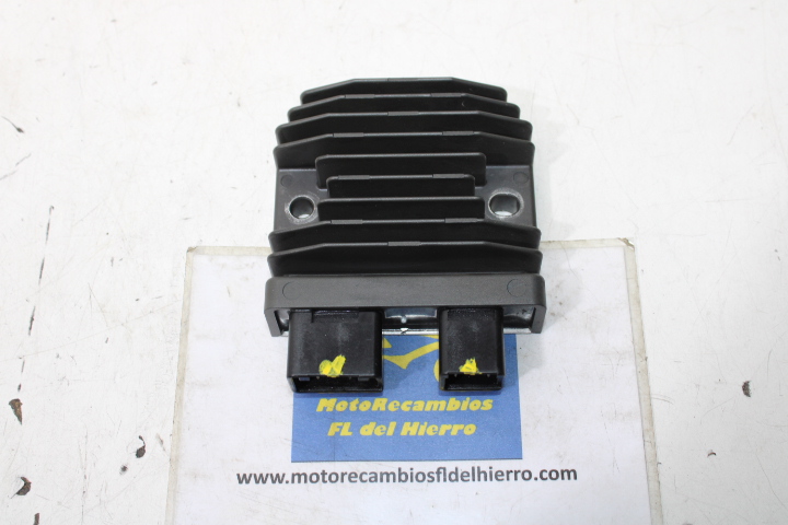regulador-fh028aa-honda-adv-350-nf13a-2023-31600K1BT01 (1)