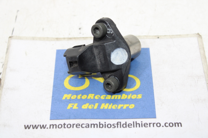 sensor-culata-revoluciones-suzuki-gsr-600-2007-3499035F00000 (1)