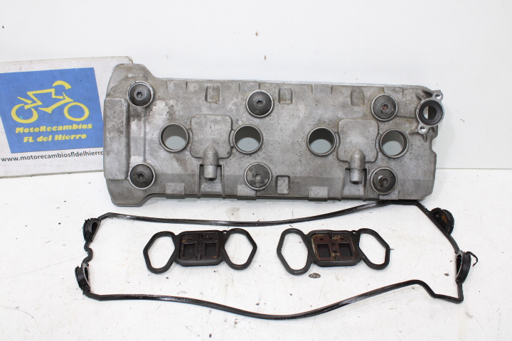 tapa-balancines-suzuki-gsr-600-2007-1117144G00000-1117329G00000-1117829G00000 (1)