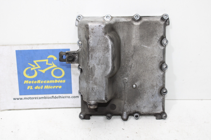tapa-carter-aceite-suzuki-gsr-600-2007-1151144G00000-1151244G00000-1644024F00000 (1)