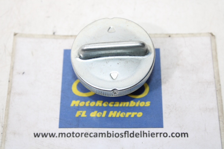 tapón-depósito-gasolina-honda-adv-350-nf13a-2023-17620KWN982 (1)