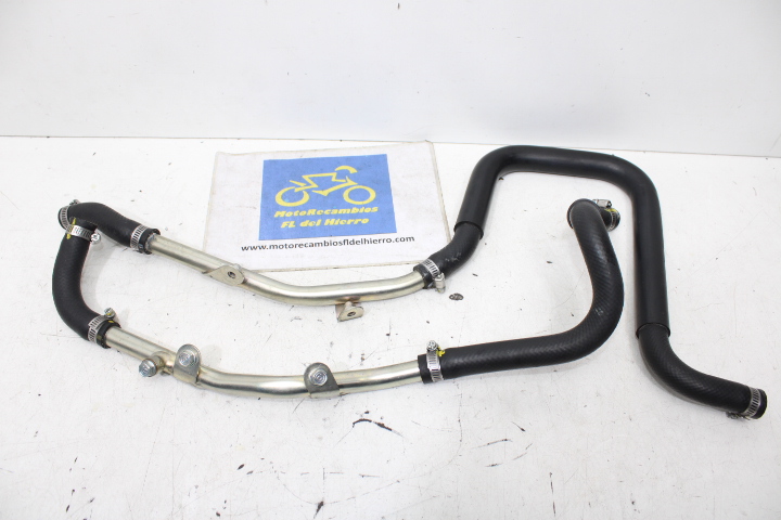 tubos-tuberias-refrigerante-honda-adv-350-nf13a-2023-19505K1BT00-19506K1BT00 (1)